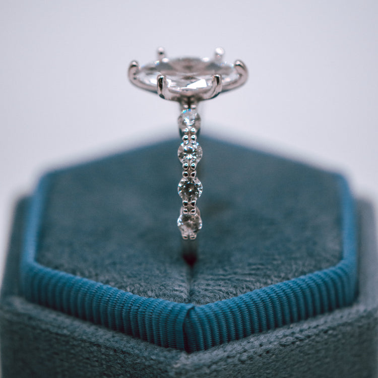 The Heather Ring