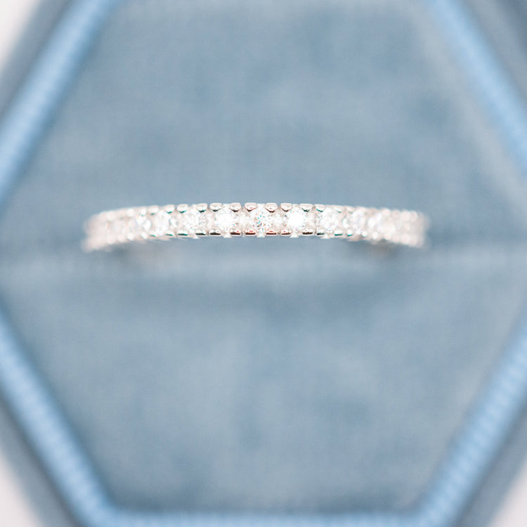 The Katie Ring