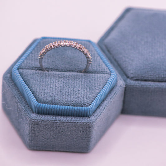 The Katie Ring