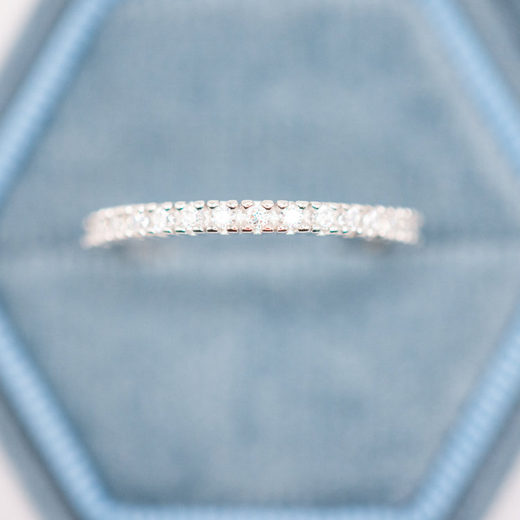 The Katie Ring