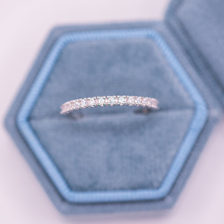 The Katie Ring