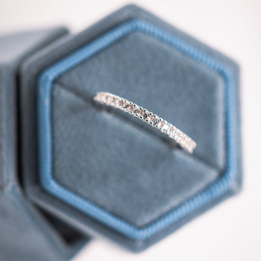 The Katie Ring