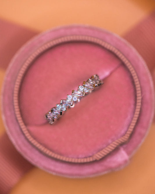 Taylor Ring