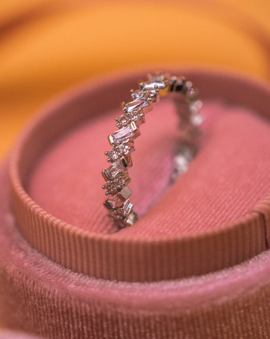 Taylor Ring