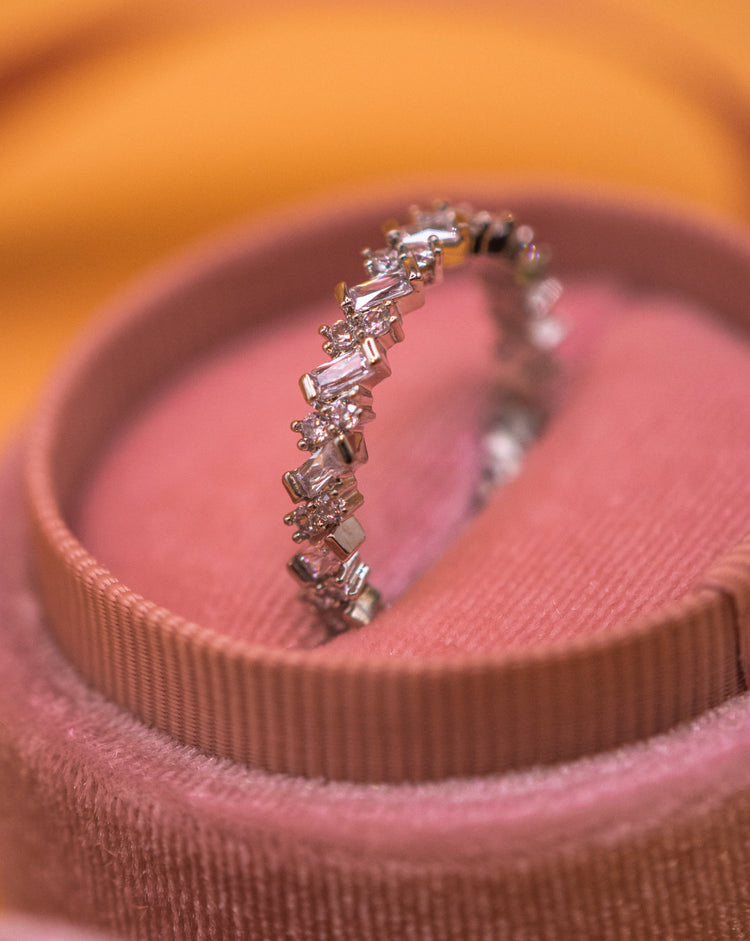 Taylor Ring