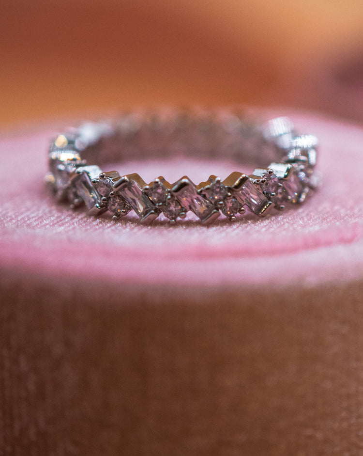 Taylor Ring