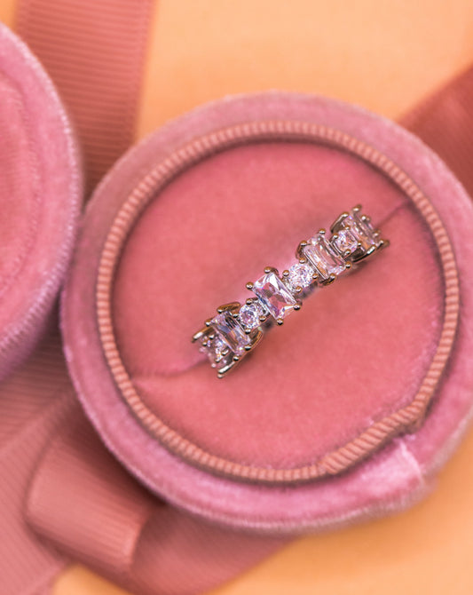 Blythe Ring