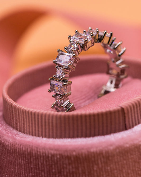 Blythe Ring