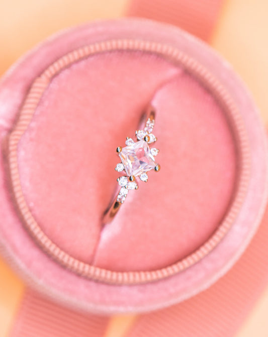 Estella Ring