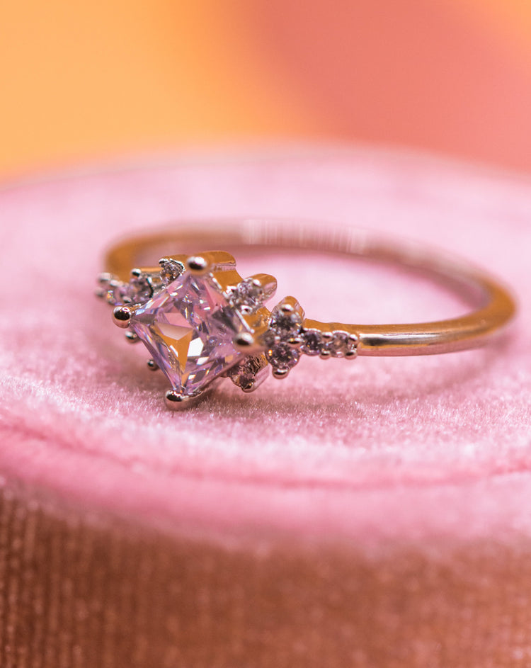 Estella Ring