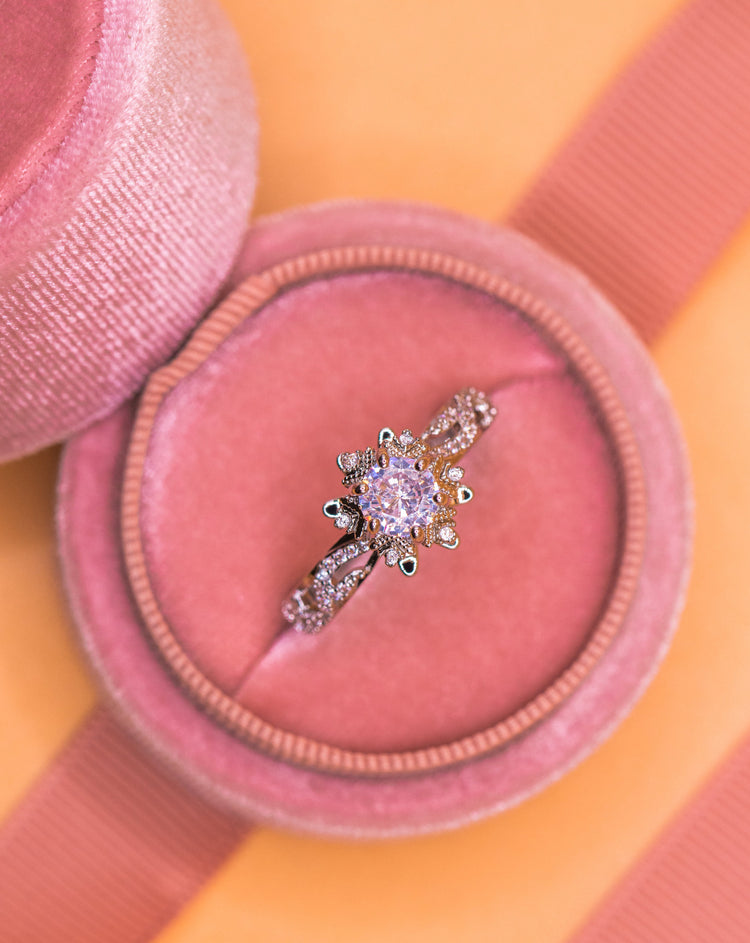 Blakely Ring