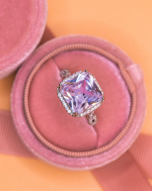 Everleigh Ring
