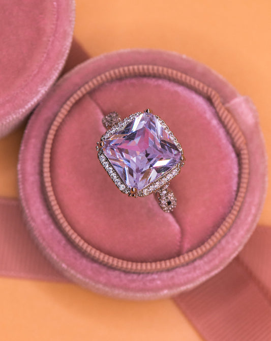 Everleigh Ring