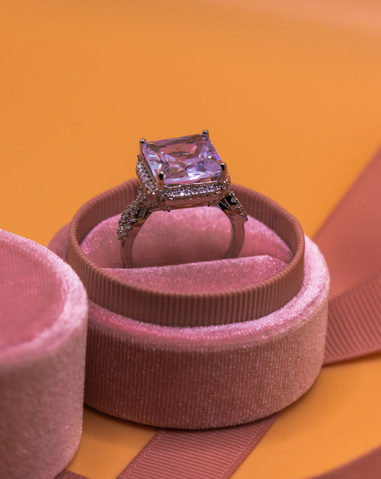 Everleigh Ring