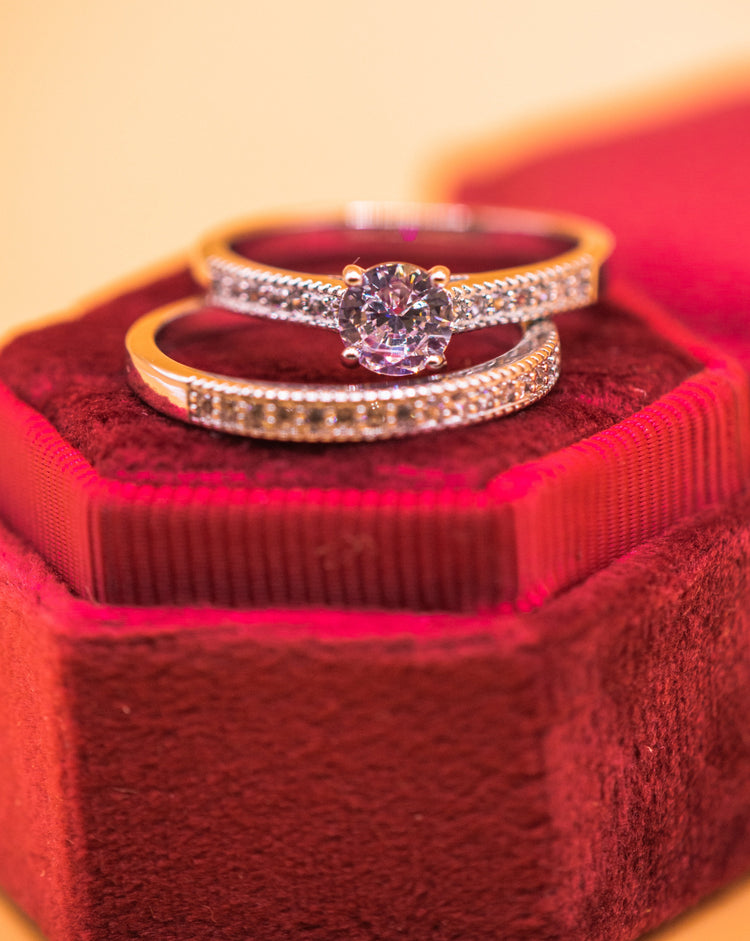 Haelynn Ring