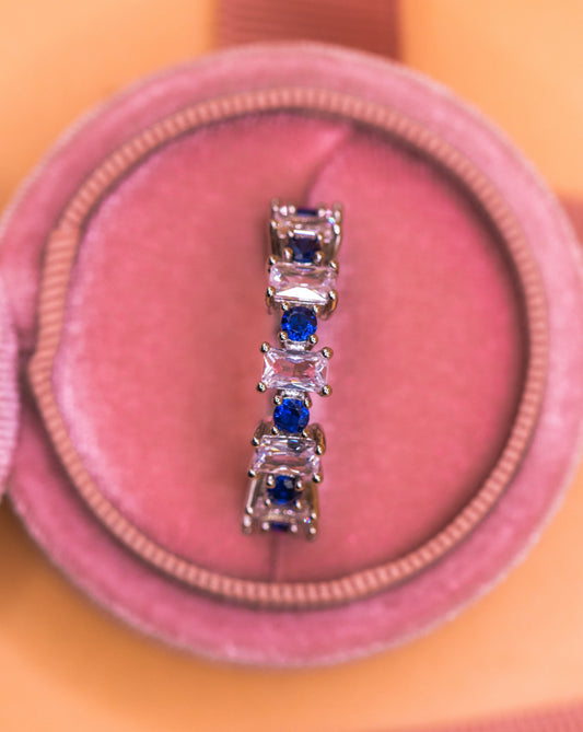 Kadynce Ring