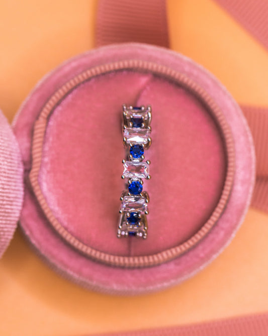 Kadynce Ring