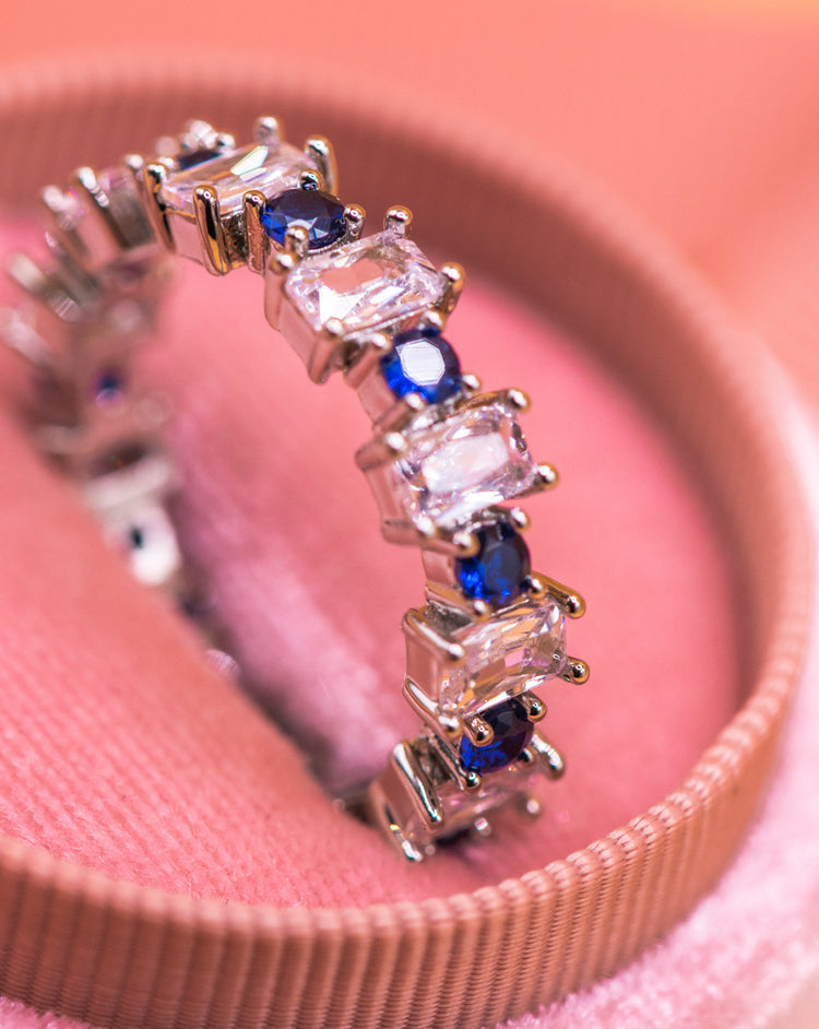 Kadynce Ring