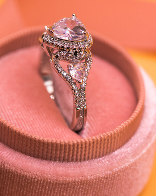 Mira Ring