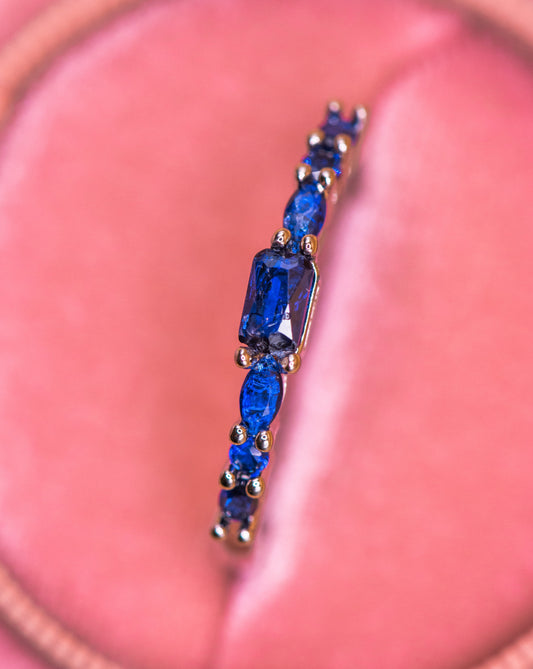 Emmaline Ring