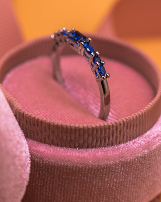 Emmaline Ring