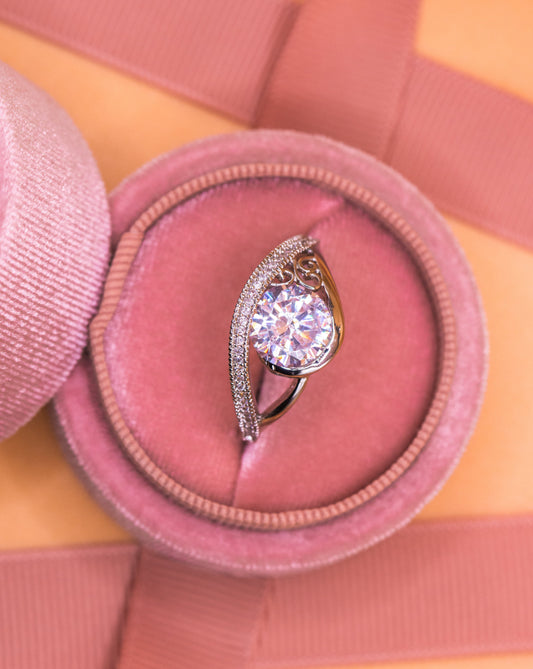 Ella Ring