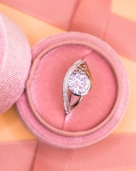 Ella Ring