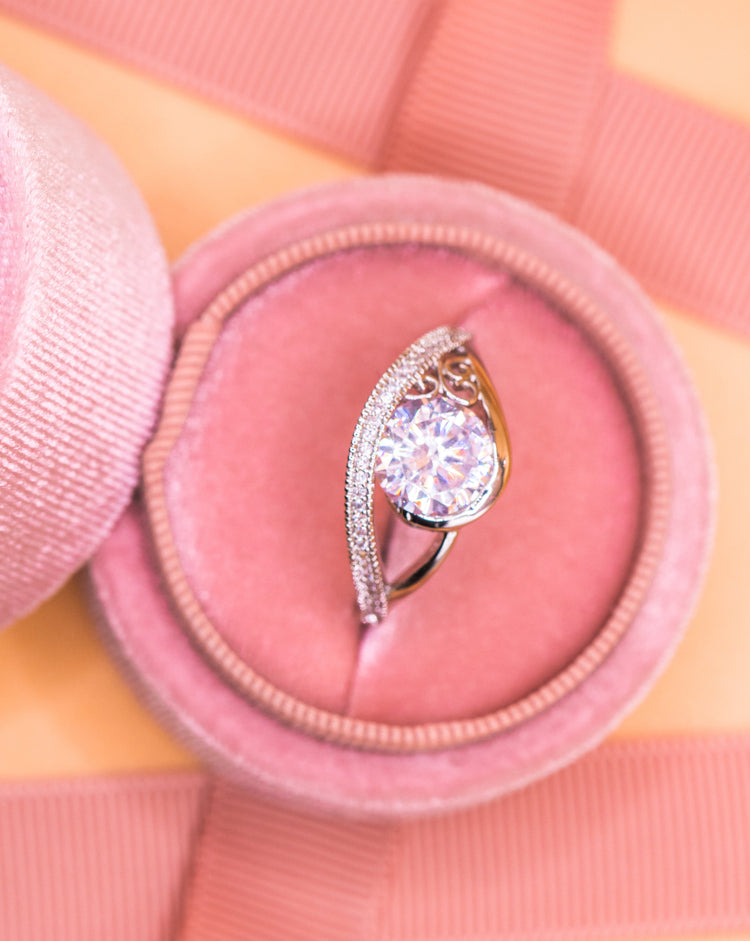 Ella Ring