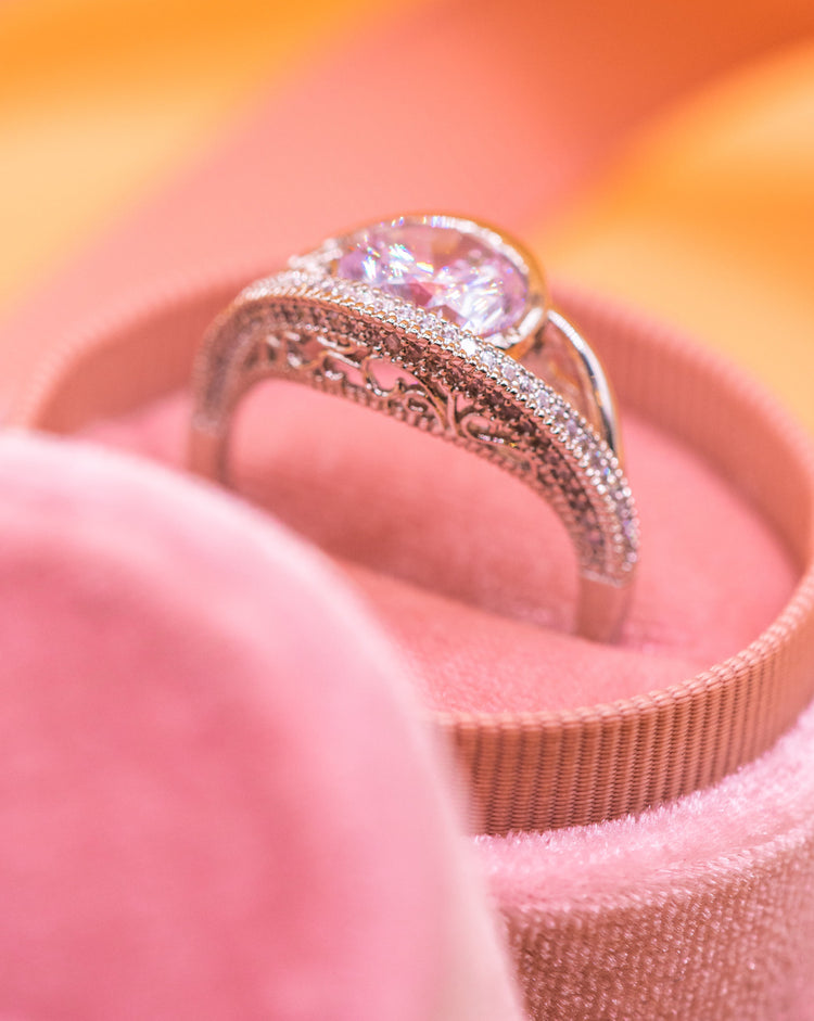 Ella Ring