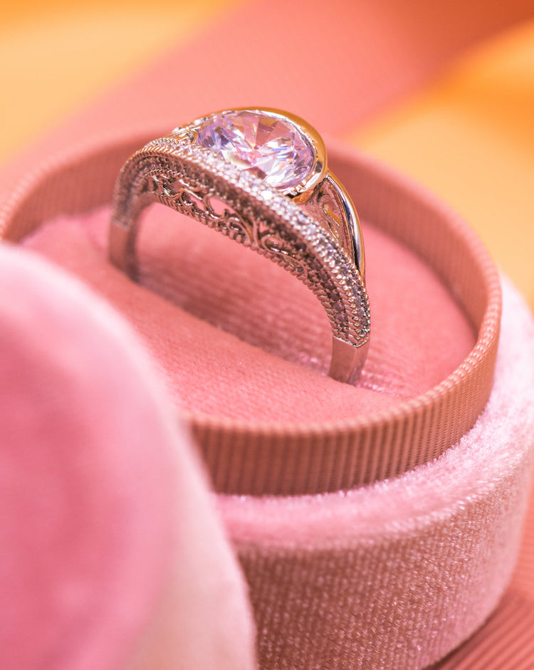 Ella Ring