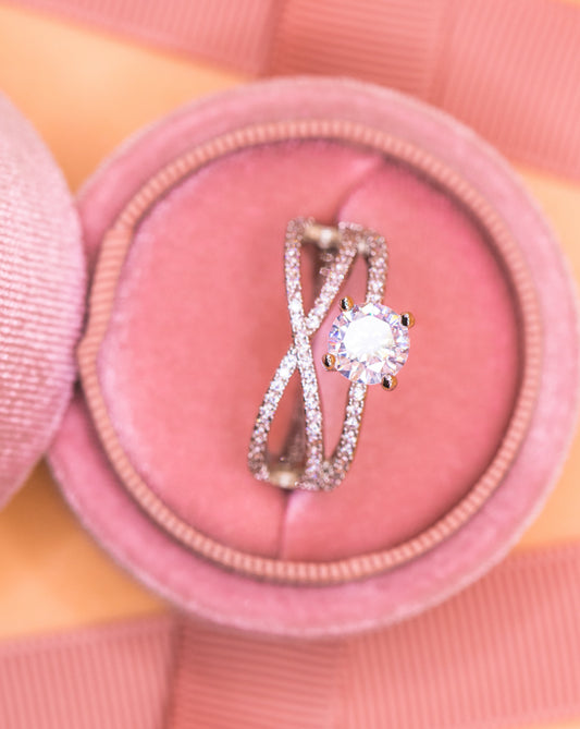 Eloise Ring