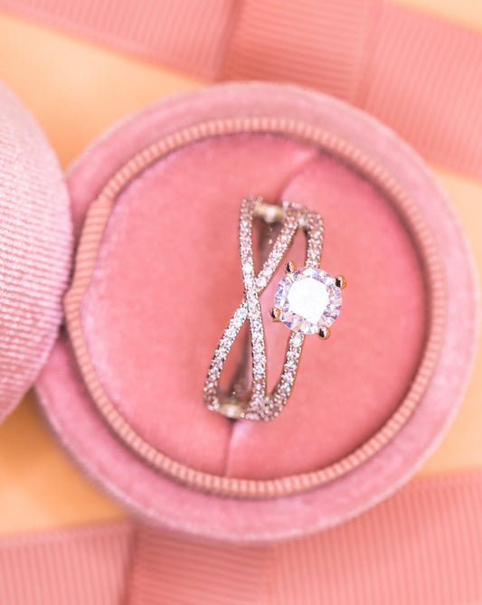 Eloise Ring