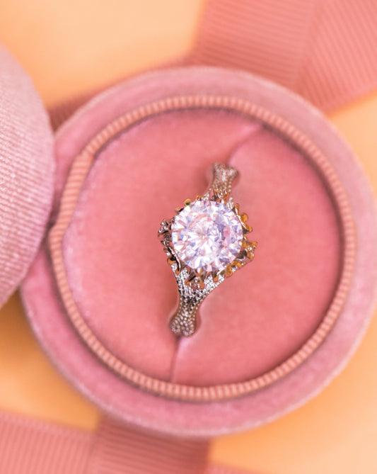 Genesis Ring