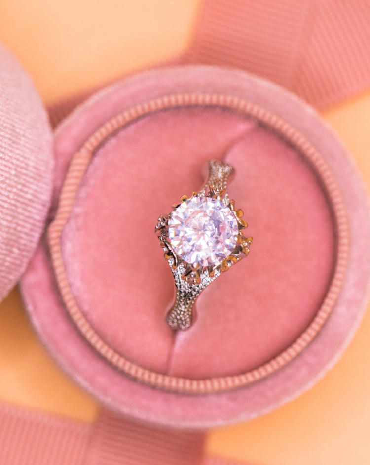 Genesis Ring