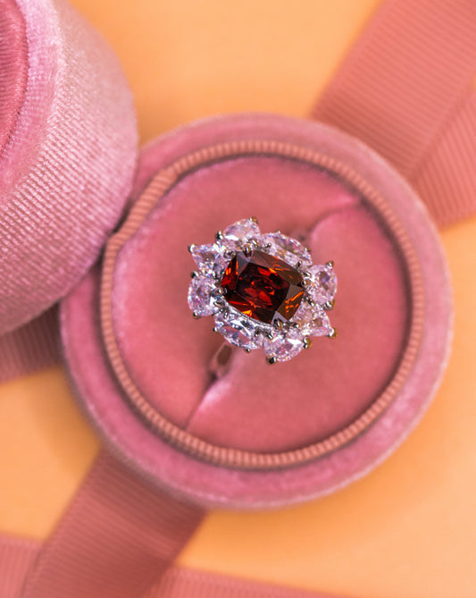 Kenna Ring