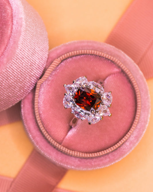 Kenna Ring