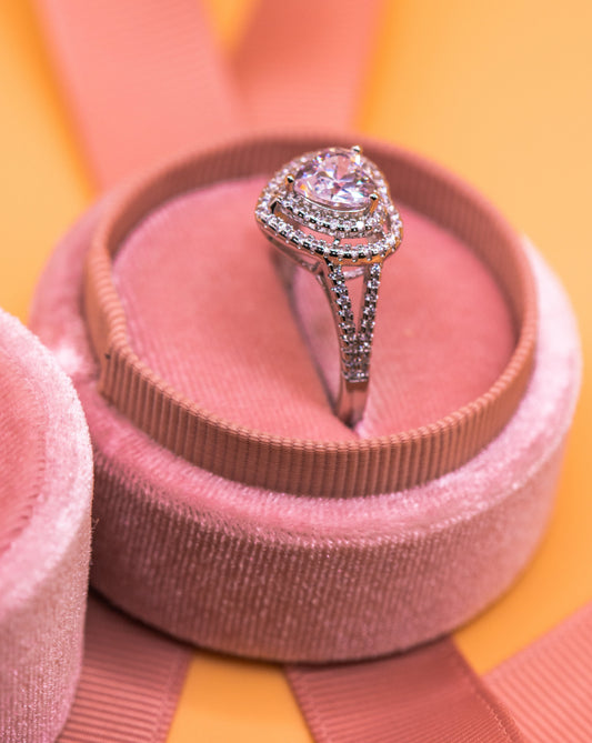 Marlowe Ring