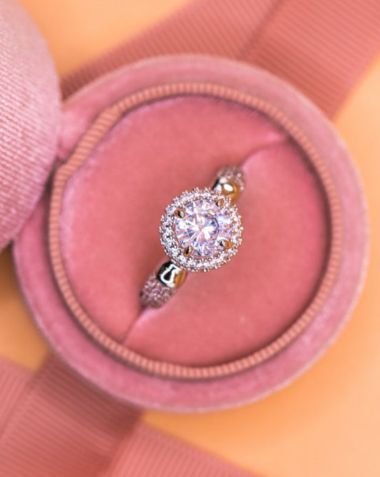 Novah Ring