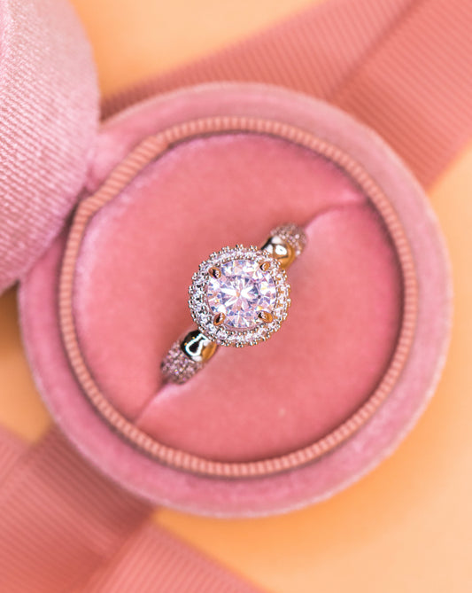 Novah Ring