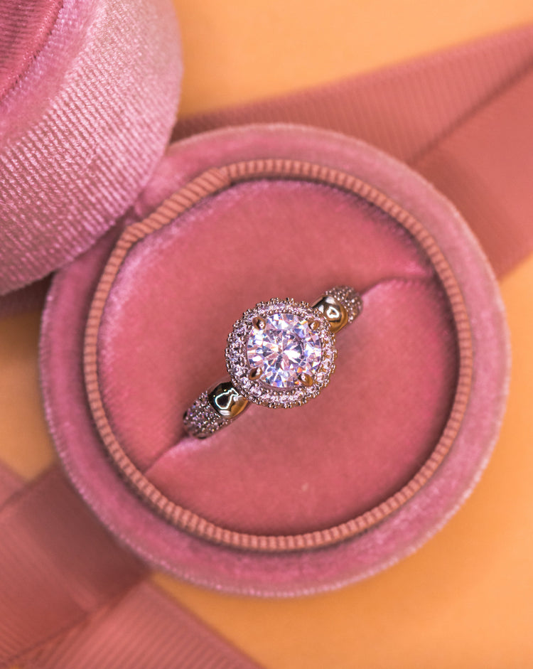 Novah Ring