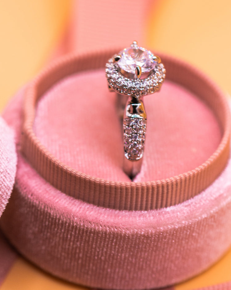 Novah Ring