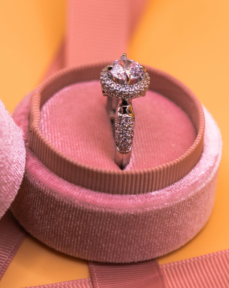 Novah Ring