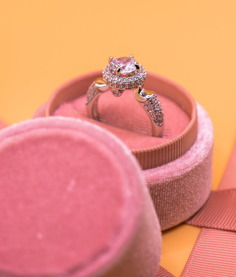 Novah Ring
