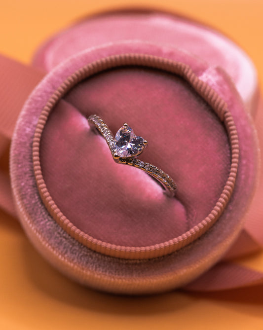 Palmer Ring
