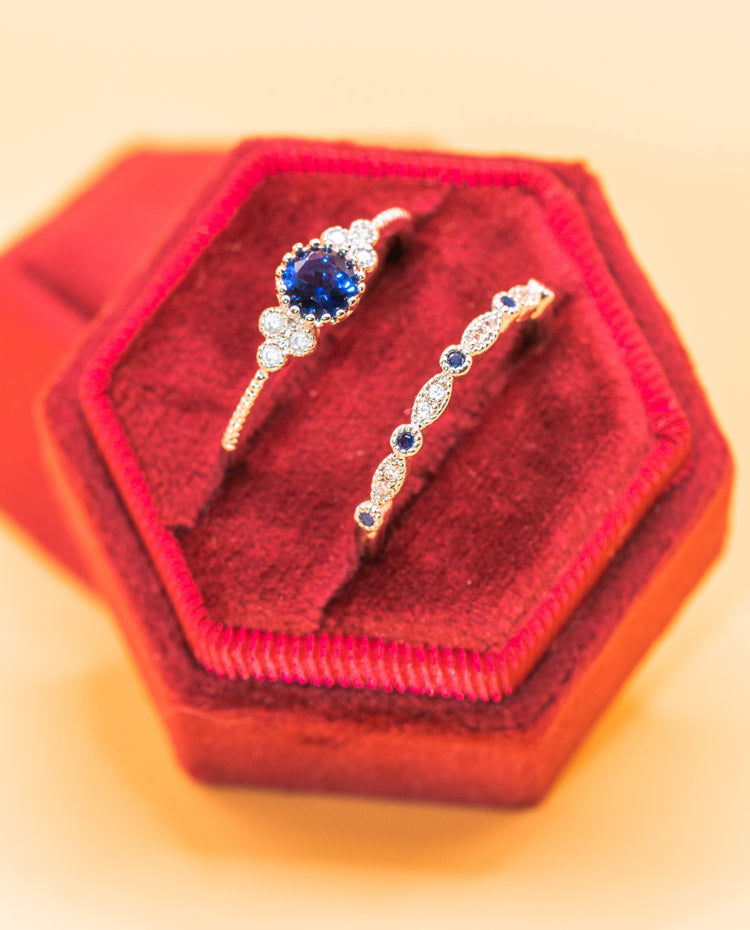 Addison Ring