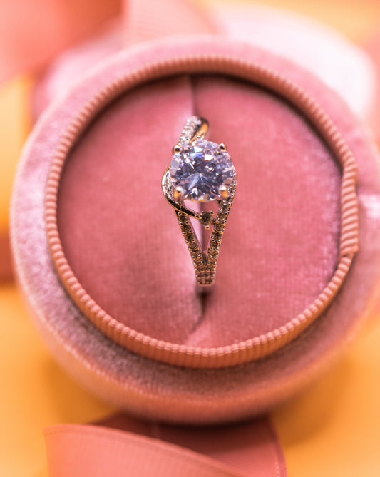 Kaylee Ring