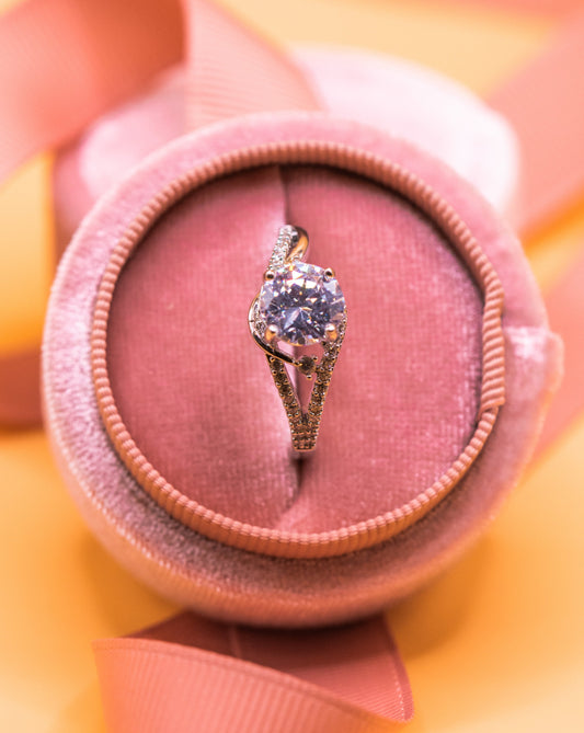 Kaylee Ring