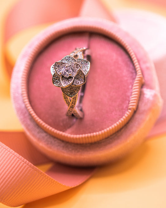 Peyton Ring