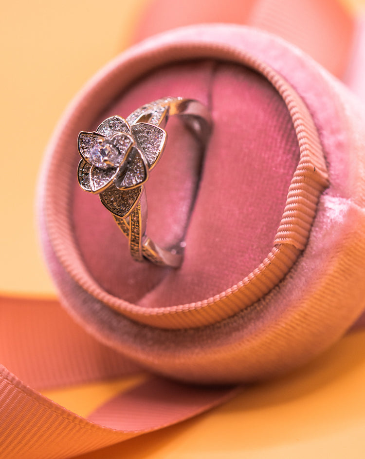 Peyton Ring