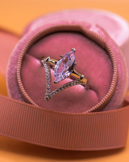 Maya Ring